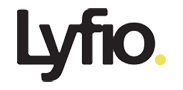Logo Lyfio
