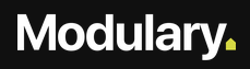 Logo Modulary