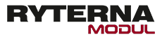 Ryterna Modul