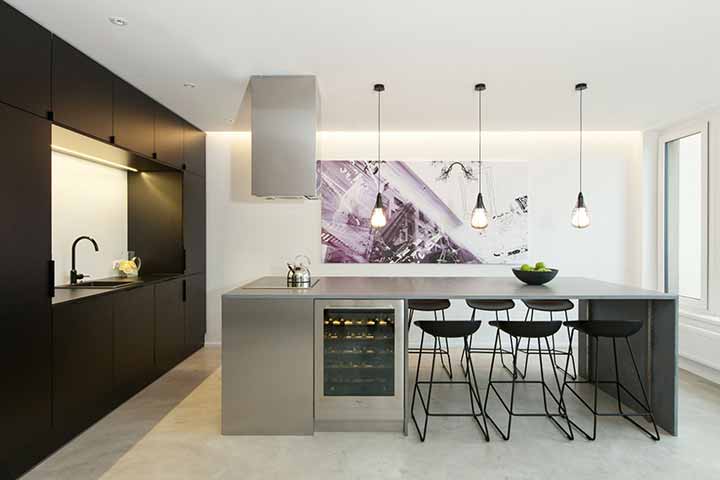 Beton Kitchen 01