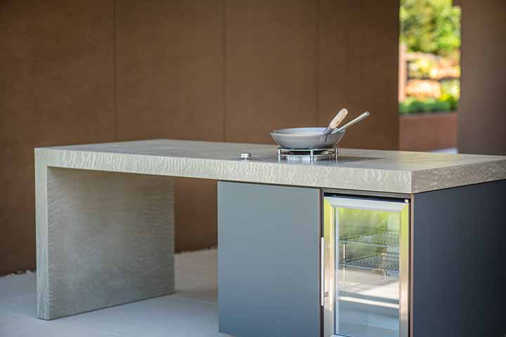 Beton Kitchen 02