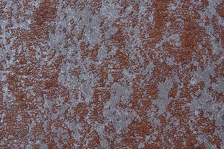 Laminam Grosskeramikfliessen Fassadenplatten