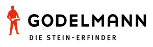 Logo Godelmann